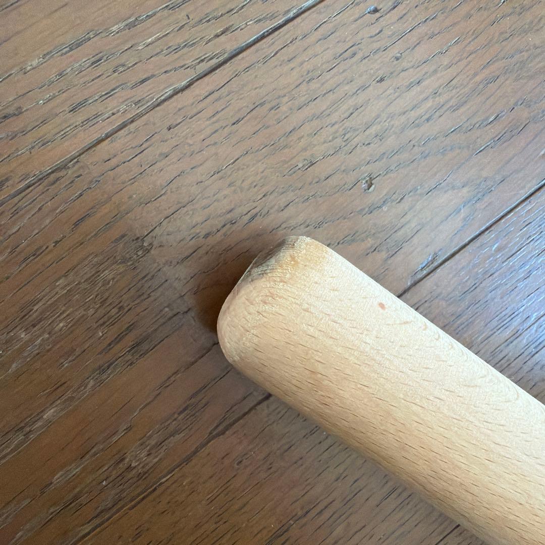 ちっそさま専用 ワーナー シューメーカースツール 42cm