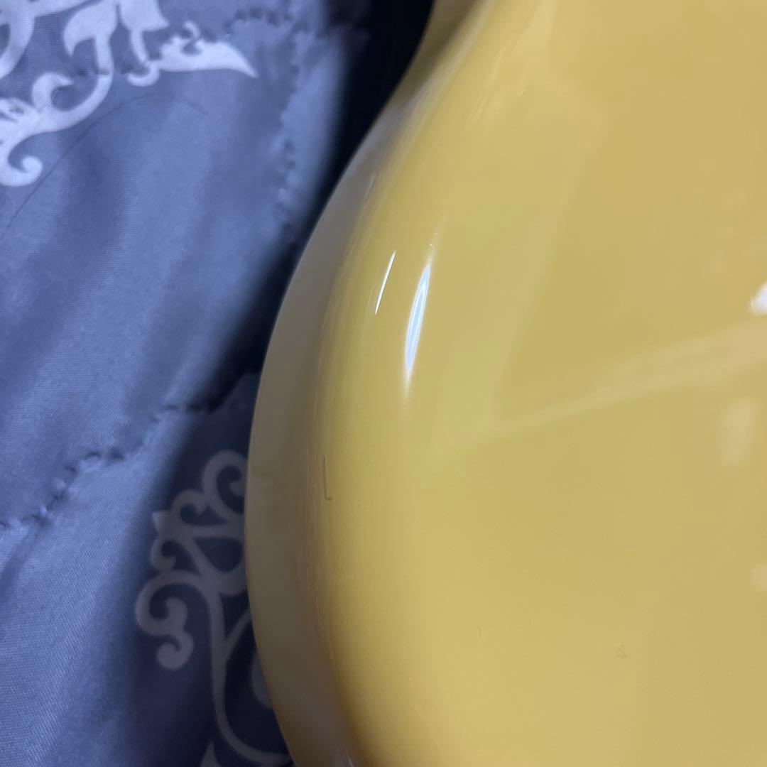 Fender エレキベース Player Jazz Bass®