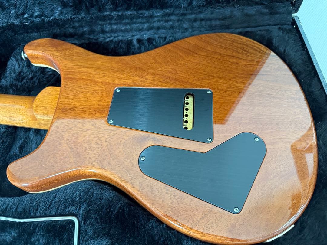 【Verwelkte 】PRS Custom24