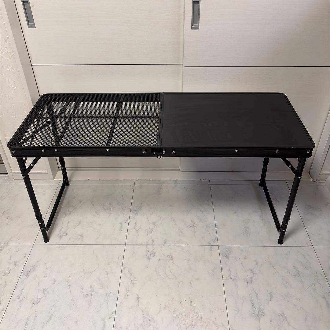 りつ(❁´3`❁)  DOD クッキングキング オールインワンキッチン