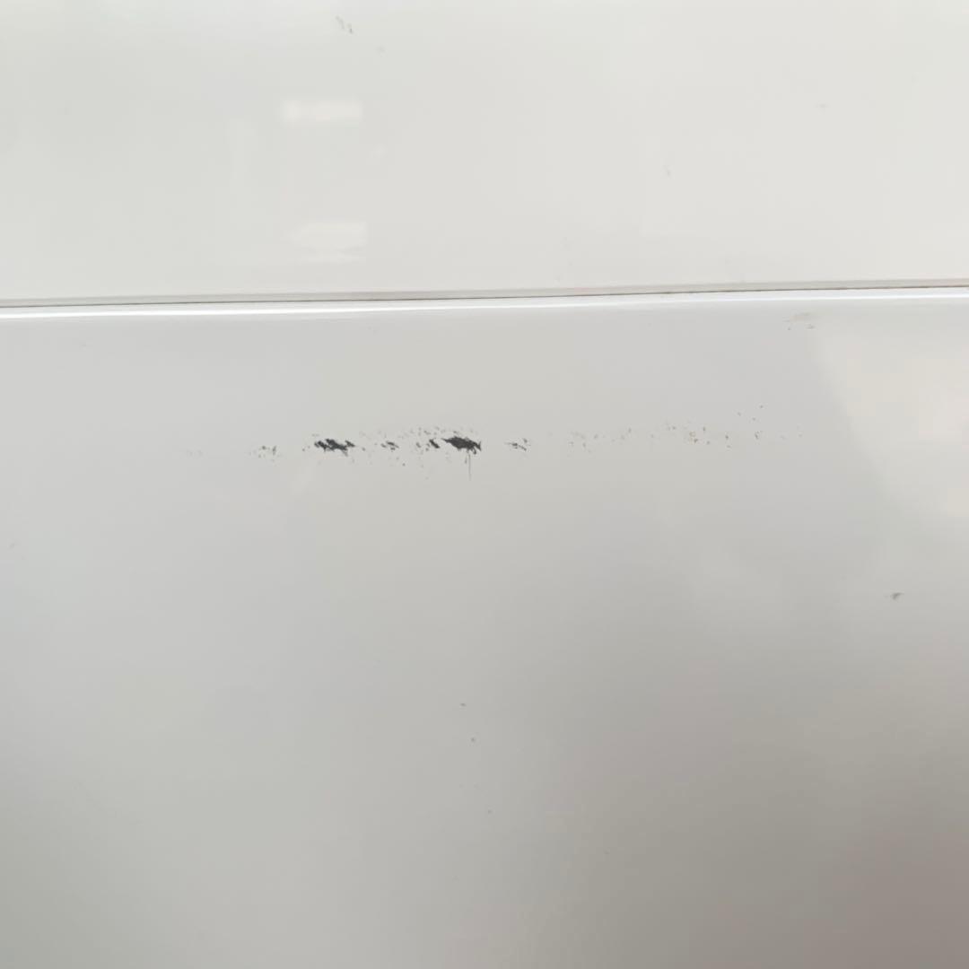 ☆TOSHIBA 縦型洗濯機 10kg 本体