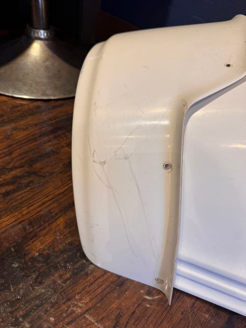 ジャイロxホイールセット！！