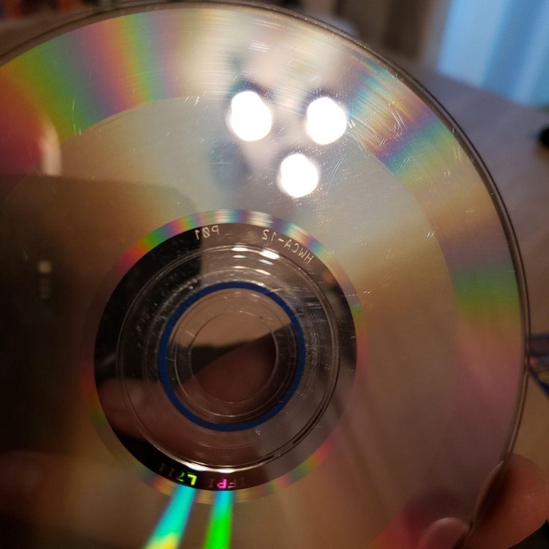 邦楽 SPACE COMBINE 20000cc