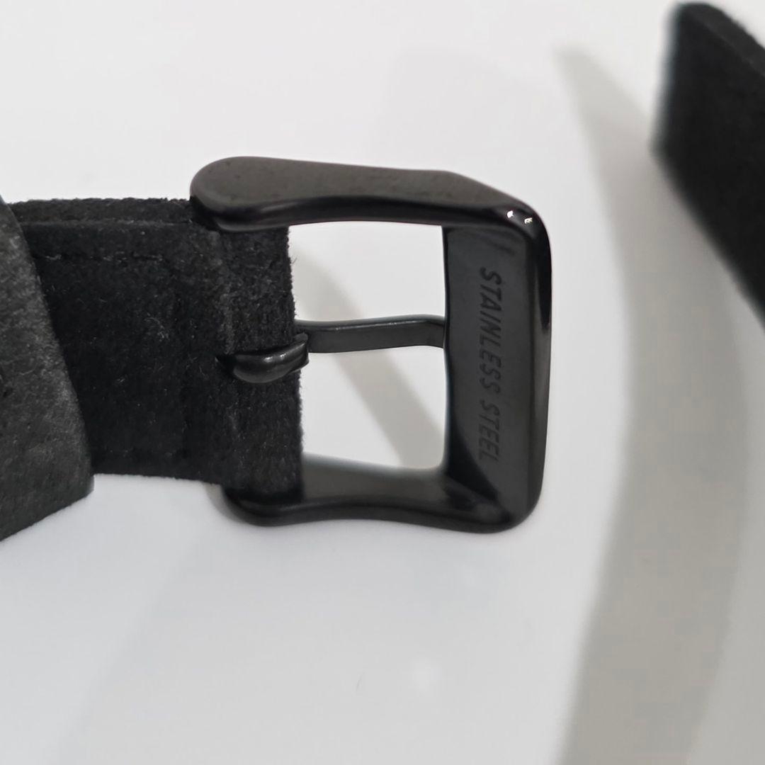 極美品⭐カシオ50周年限定品 EDIFICE エディフィス