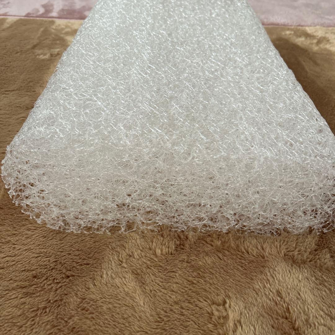 白猫@shop★様用 BRAIN SLEEP ピロー Highタイプです