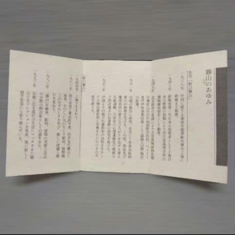 有田焼　勝山窯　招き猫　千客万来　開運　招福　置物　縁起物　白磁　16.5㎝　大