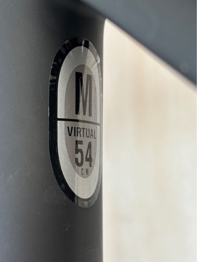 【送料込・完成車】Scott SL スコット ロードバイク 自転車