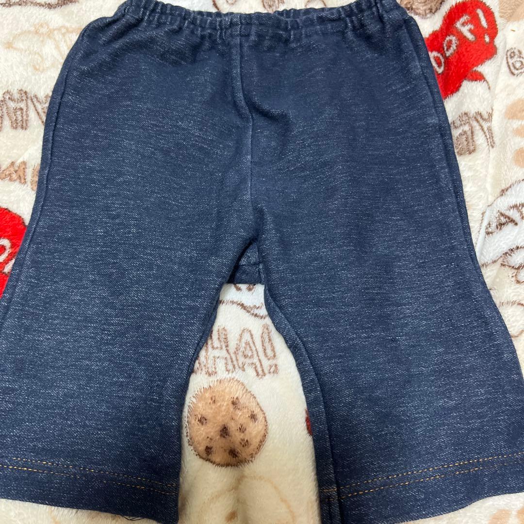 みくりんご確認用