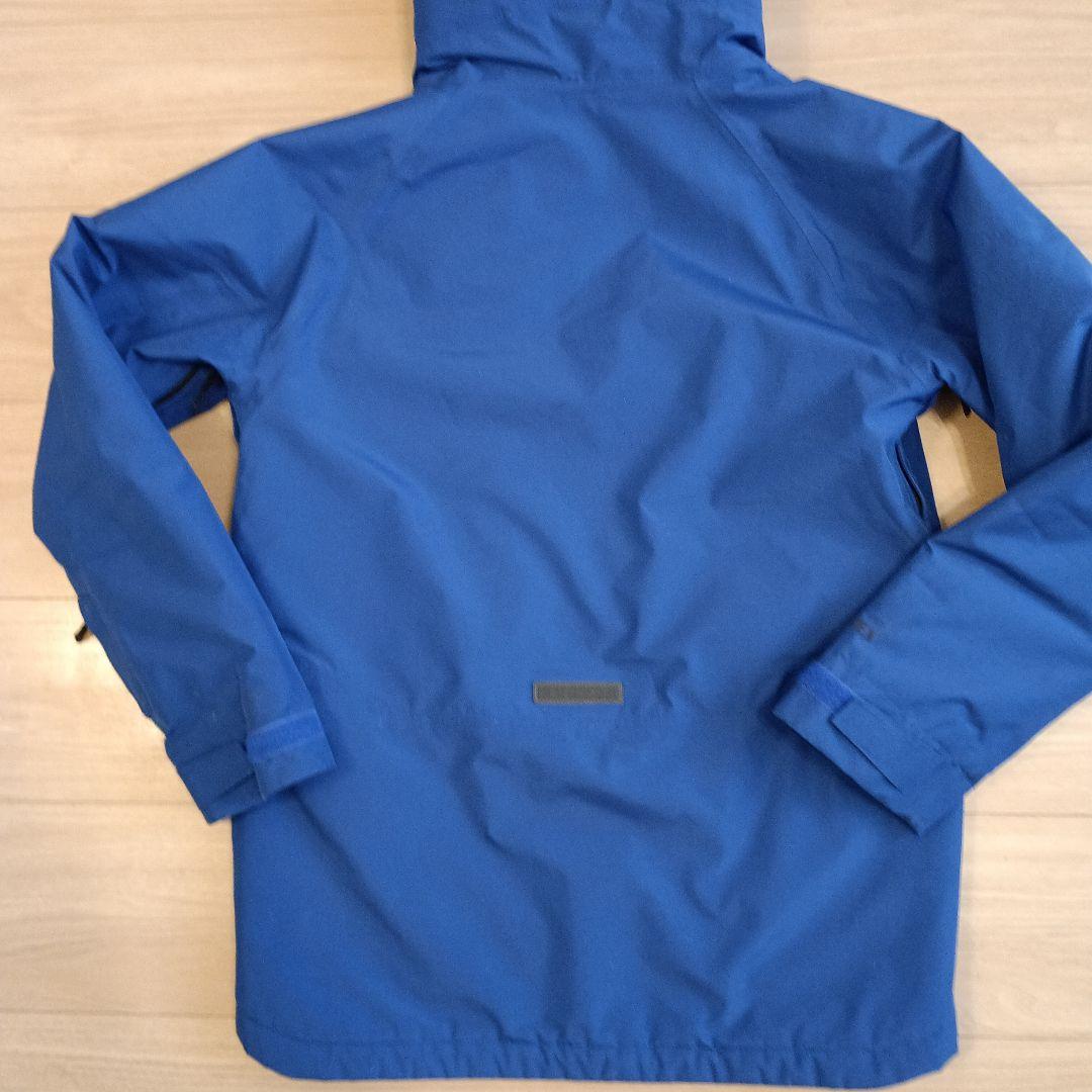 バートン　BURTON　ゴアテックス　スノボ　ウエア　キッズ