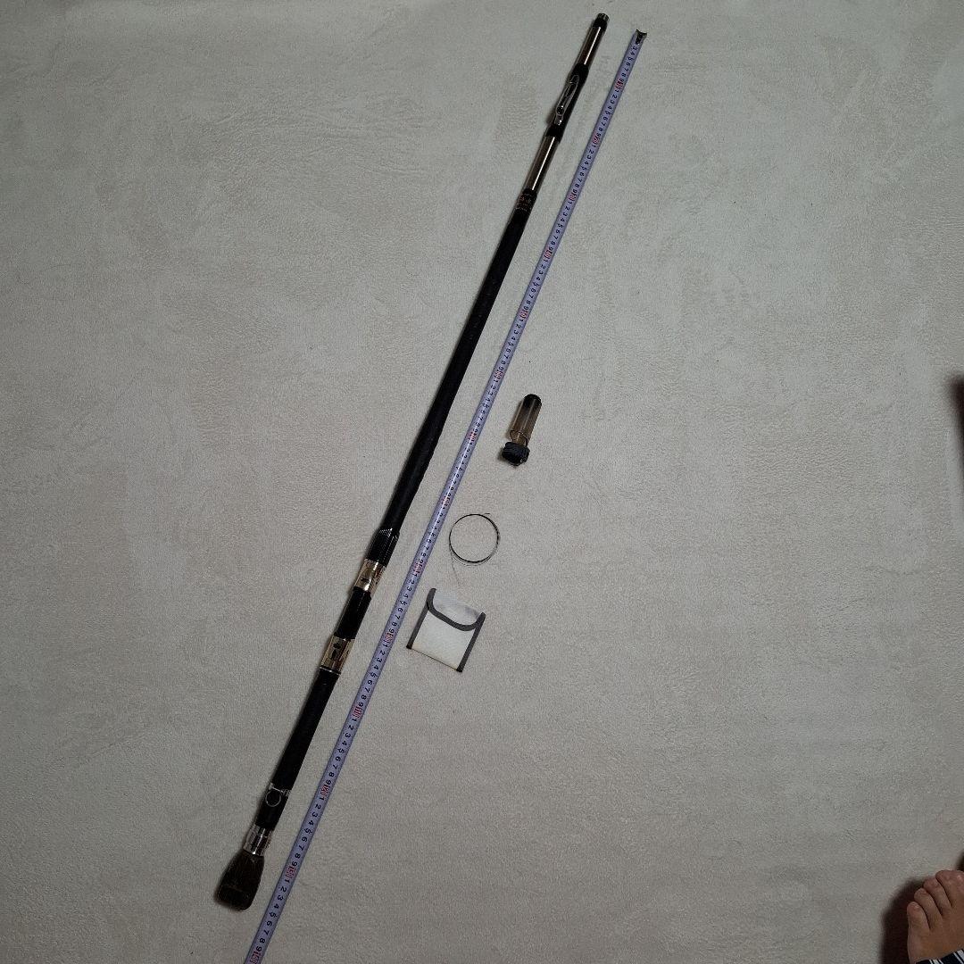 釣竿 IGHISPEED 海魂 MH-500T シマノ