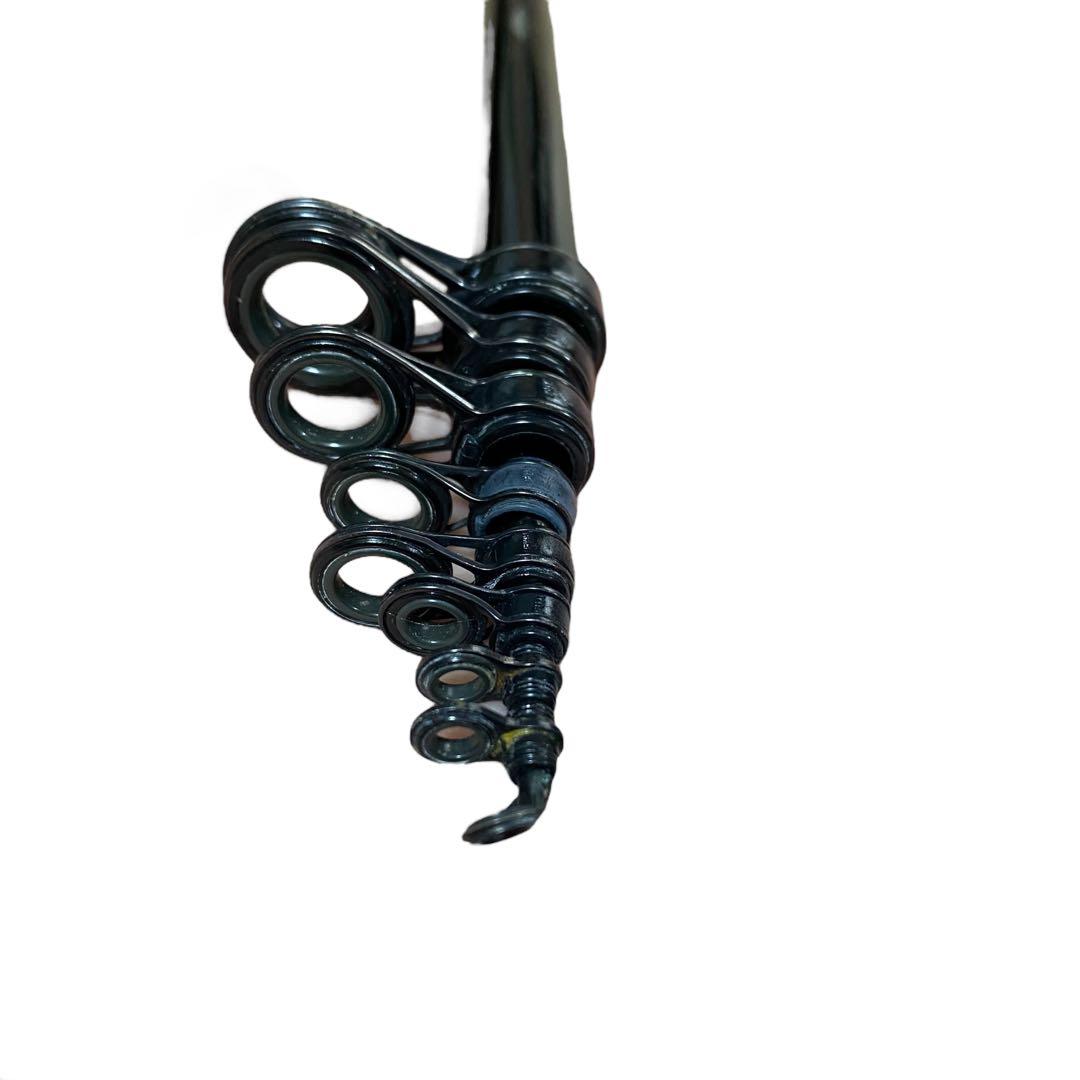 【希少】NFT DIA FLUSH ダイヤフラッシュ 小船 15/330