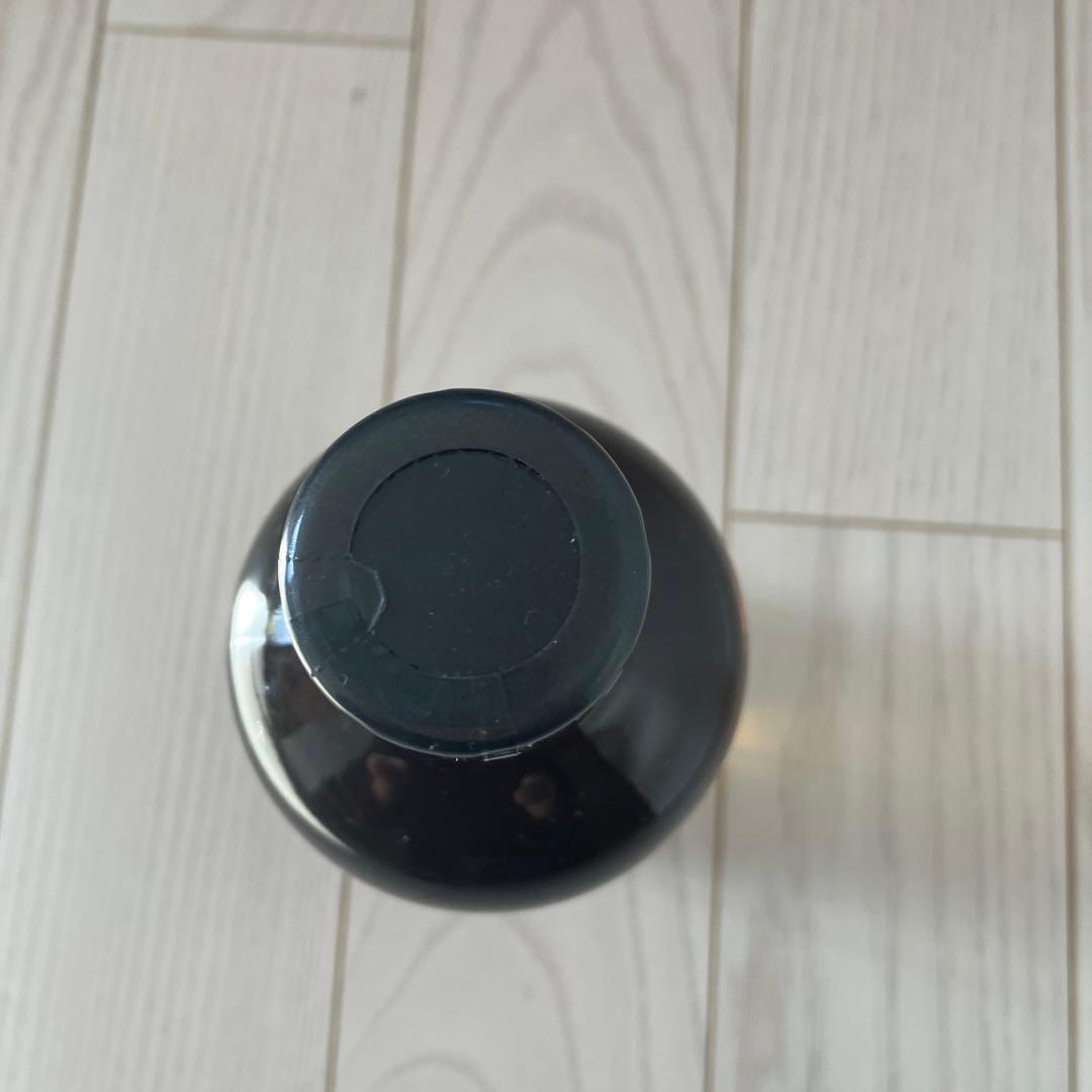 最終値下げ　新品　竹鶴 ピュアモルトウイスキー 700ml 43%