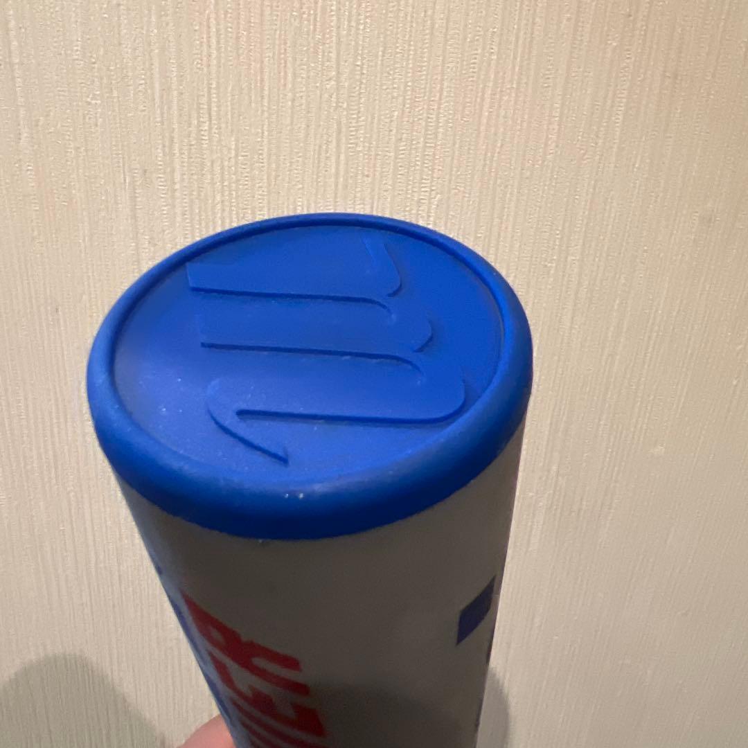 marucci ワニクラッシャー　80センチ　600グラム　ジュニア　青ワニ