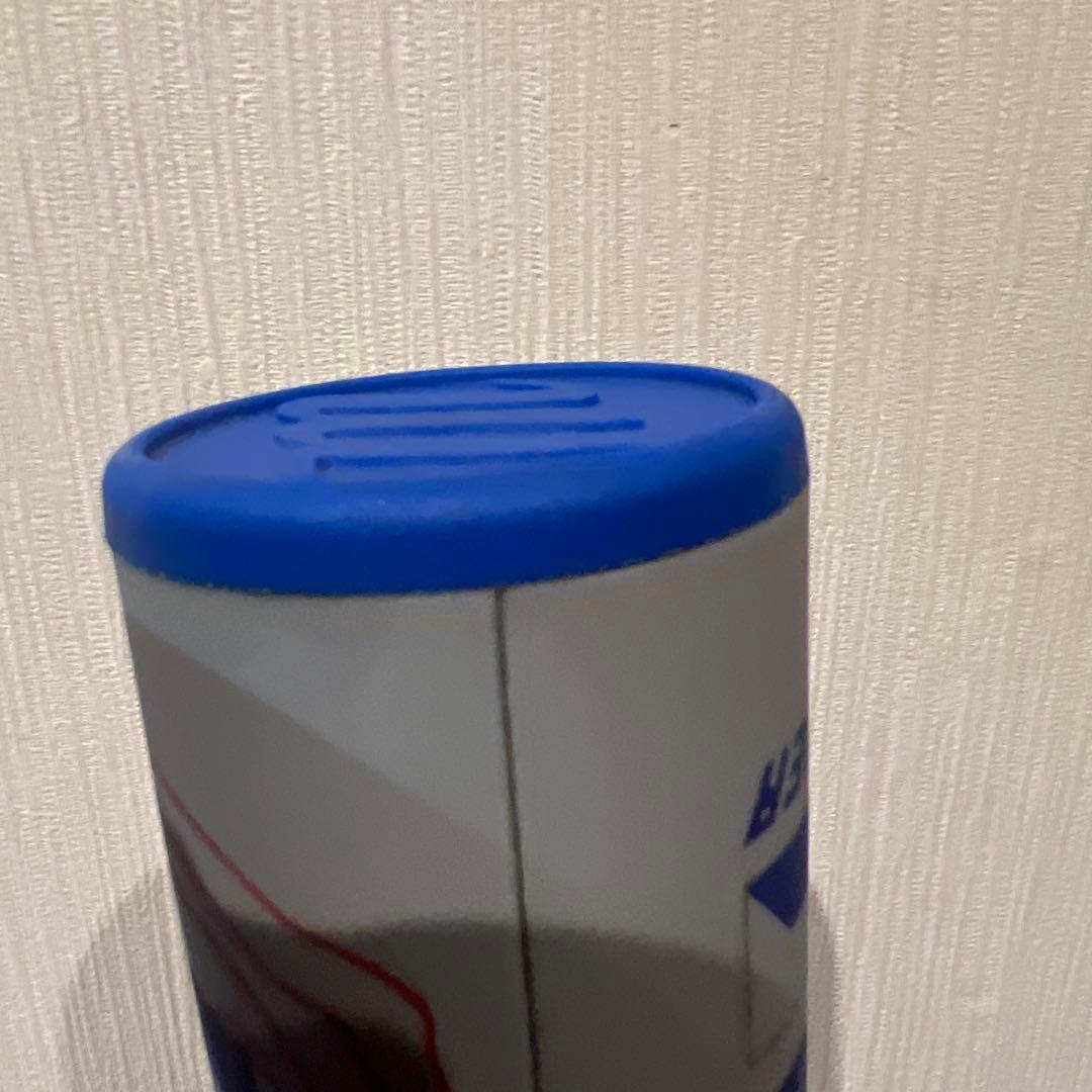 marucci ワニクラッシャー　80センチ　600グラム　ジュニア　青ワニ