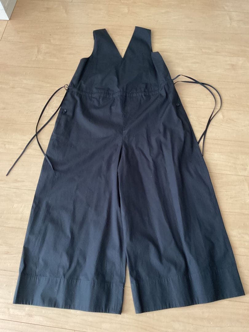 TENNE HANDCRAFTED MODERN オールインワン