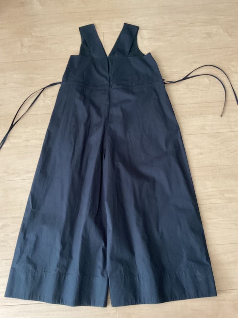 TENNE HANDCRAFTED MODERN オールインワン