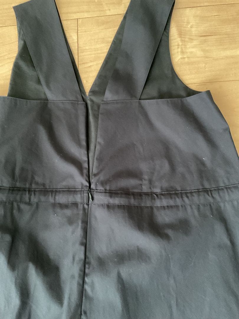 TENNE HANDCRAFTED MODERN オールインワン