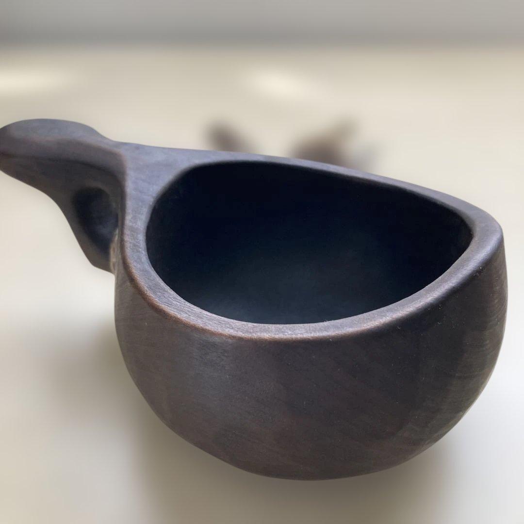 【新品】ソウルオブシベリア　#6 丸型ペンダント　No.4100