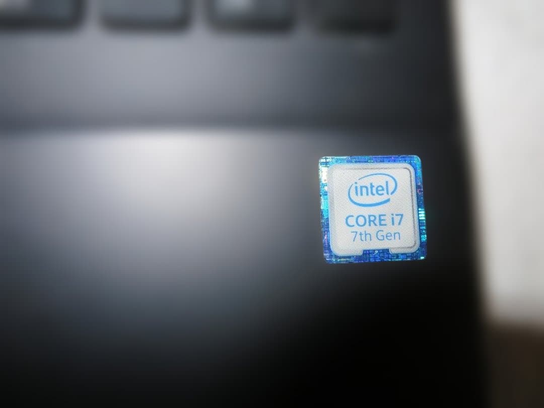 FUJITHU　FMV　LIFEBOOK　AH77／B1