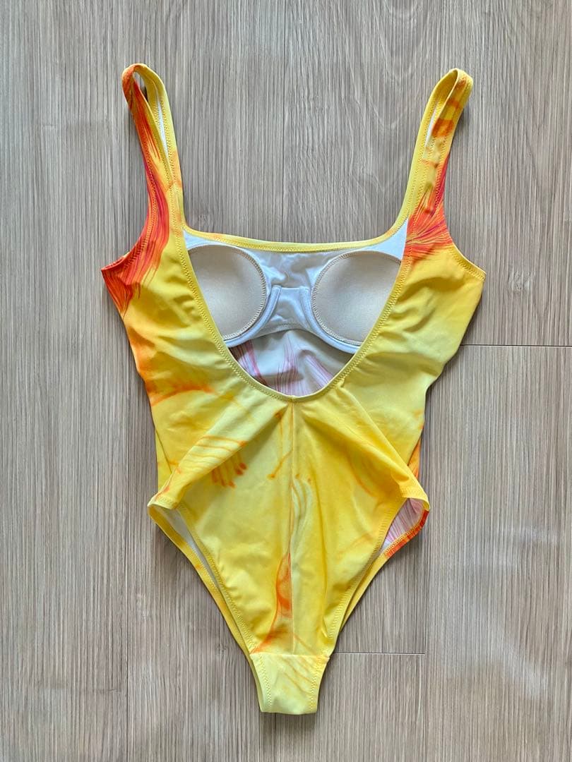 EXILIA エクセリア インポート イタリア 水着 リゾート ビーチ プール