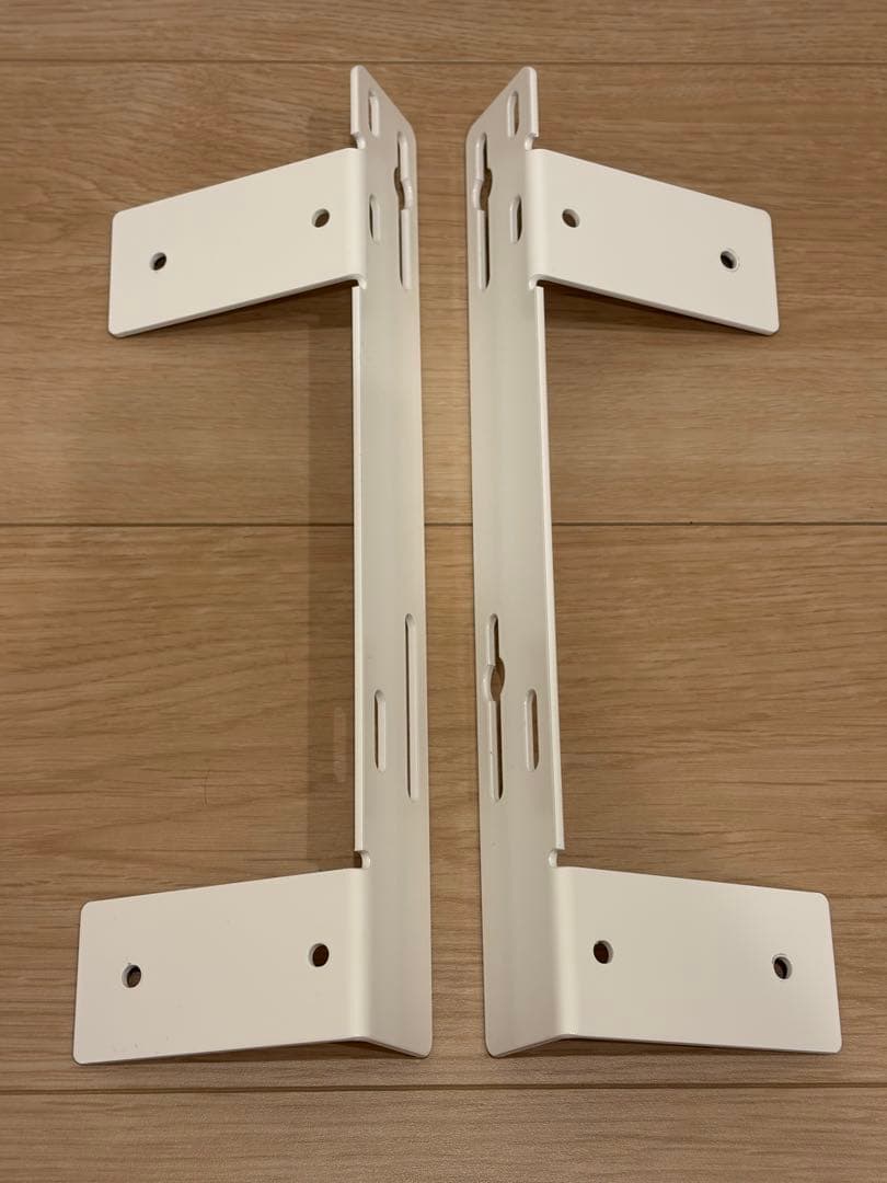 パソコンデスク PREDUCTS Drawer Two Plus