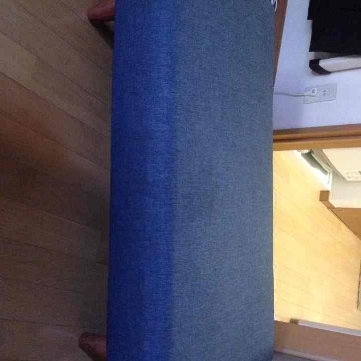 ソファー  座椅子 ベッド