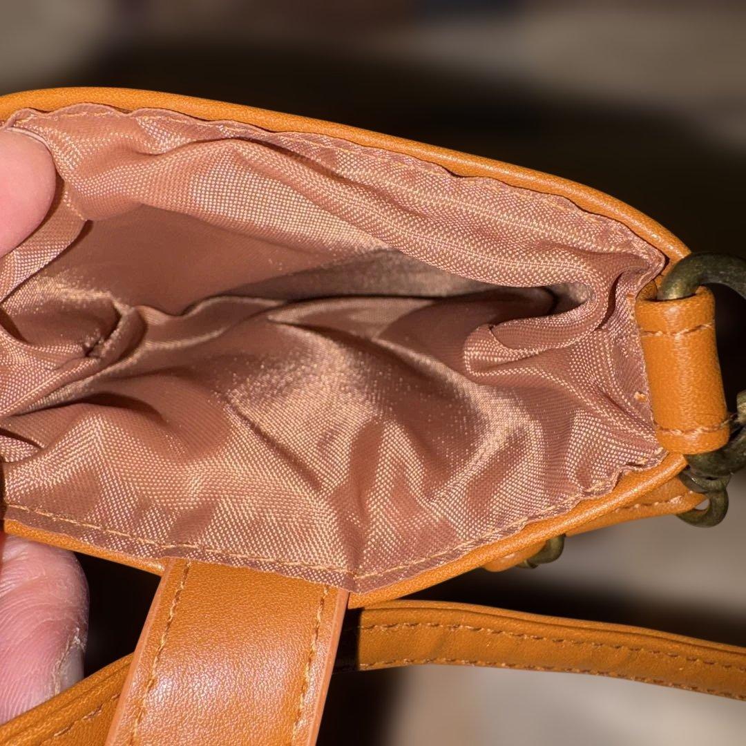 ファンタビ　ボストンバッグ＆スマホケース　byユニバ