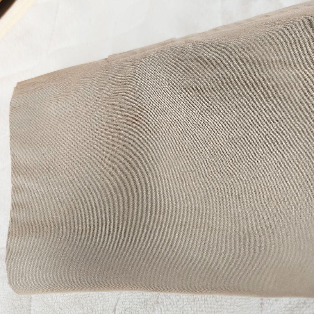 Burberry’s バーバリーズ 　トレンチコート　白タグ