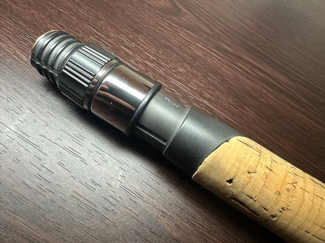 ディアモンスター オプショングリップ セット モンスターキス