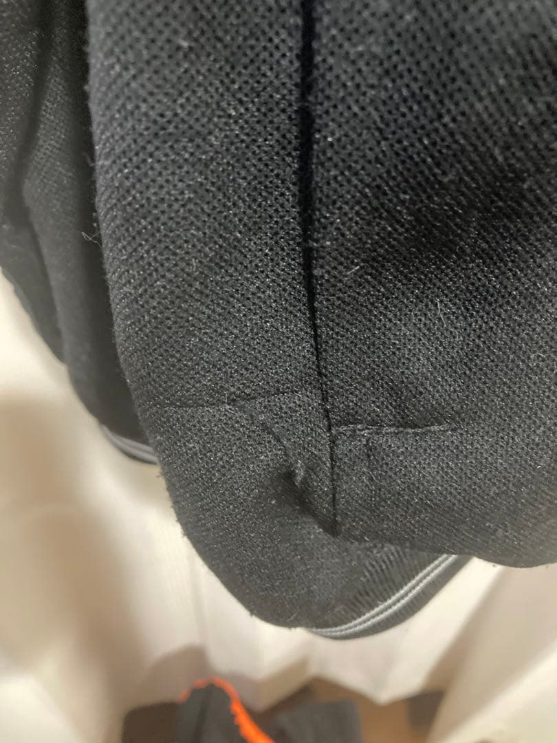 オランダ代表　サッカー　ジャージ　XL