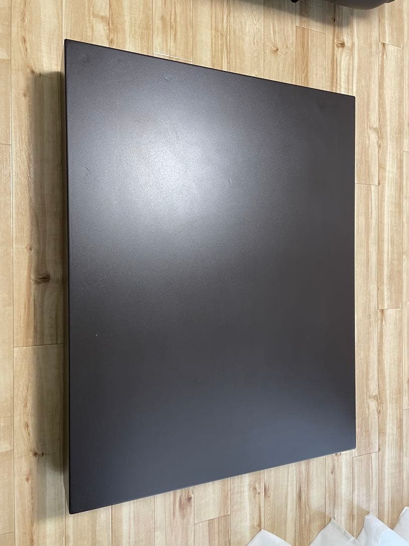 ネイルチェア用ステージ　　ビューティーガレージ