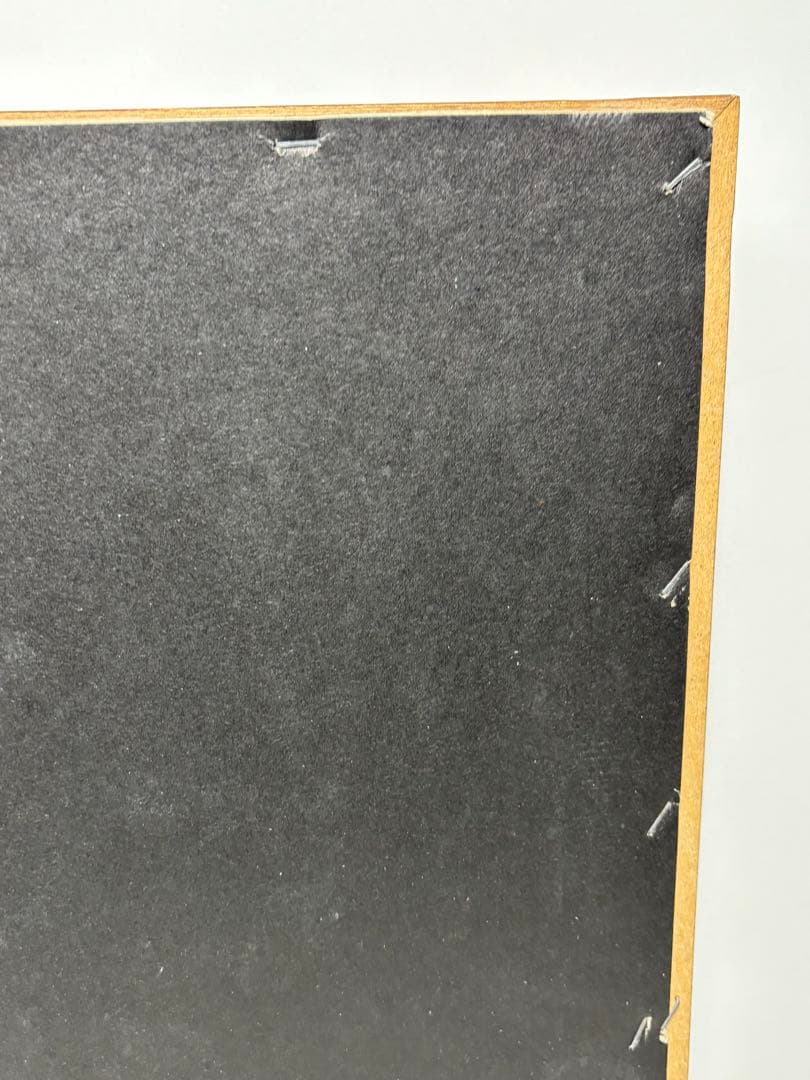 #コカコーラ100周年記念 ピンバッジ コレクターズセット 1886-1986