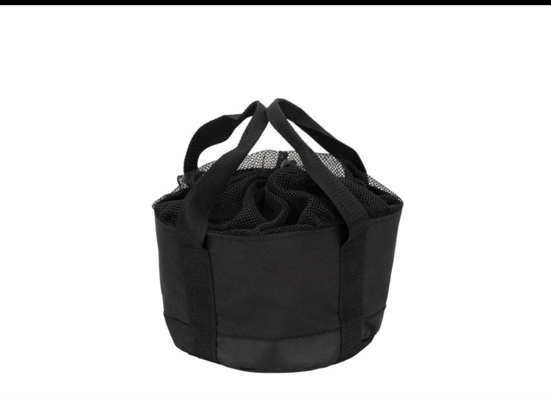 【新品】スノーピーク 鍋＋フライパン｜&CAMPクッカー19