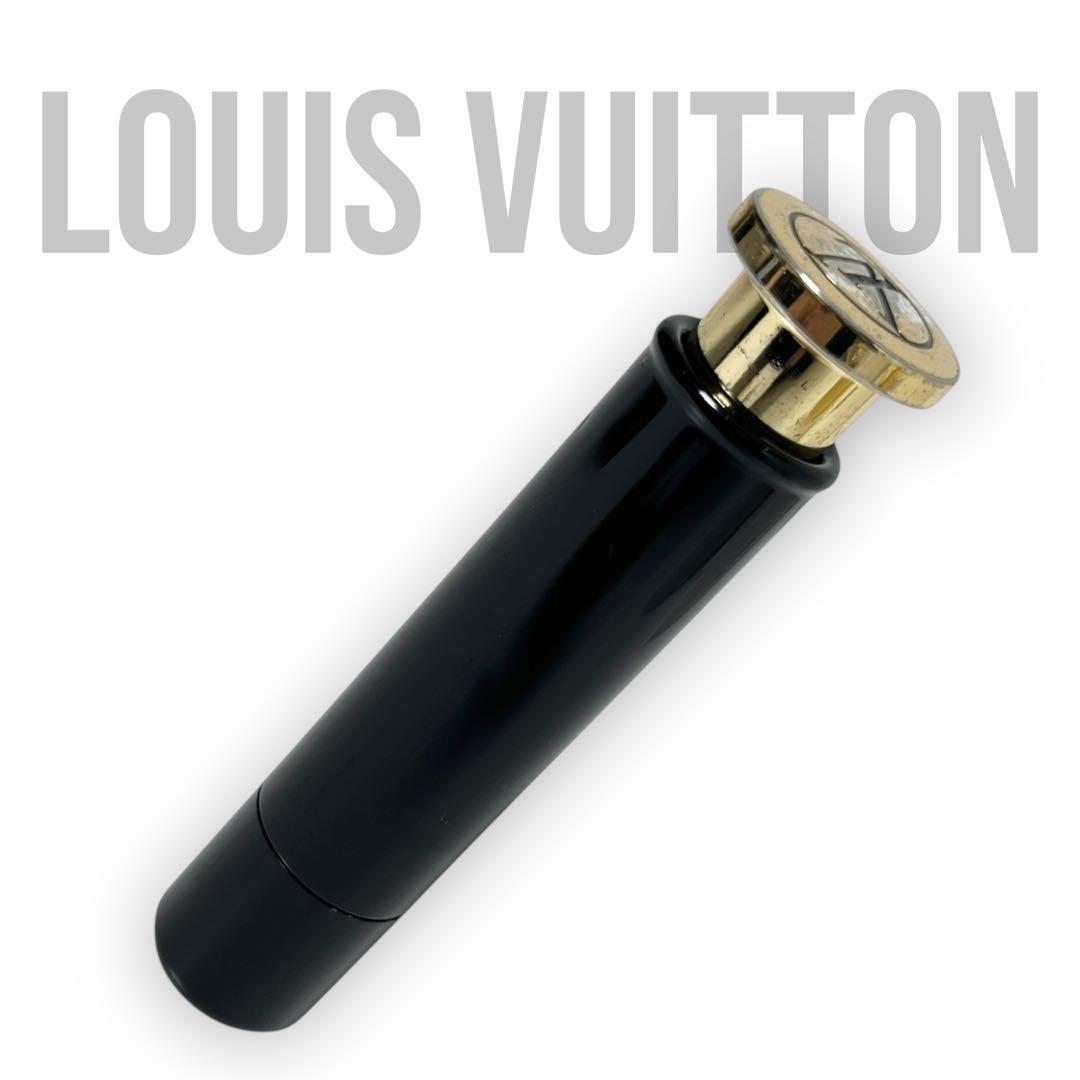 ルイヴィトン 香水 フレグランス トラベルスプレー アトマイザー 本体のみ