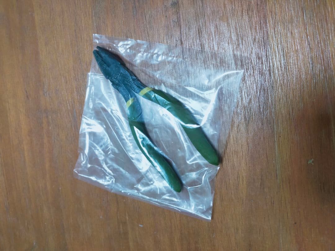 日本製 ラタン製 乳母車 新品13,0000円購入 手押し車 昔ながらの乳母車