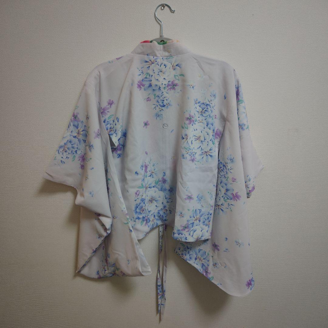 キャサリンコテージ　袴＆ブーツのセット