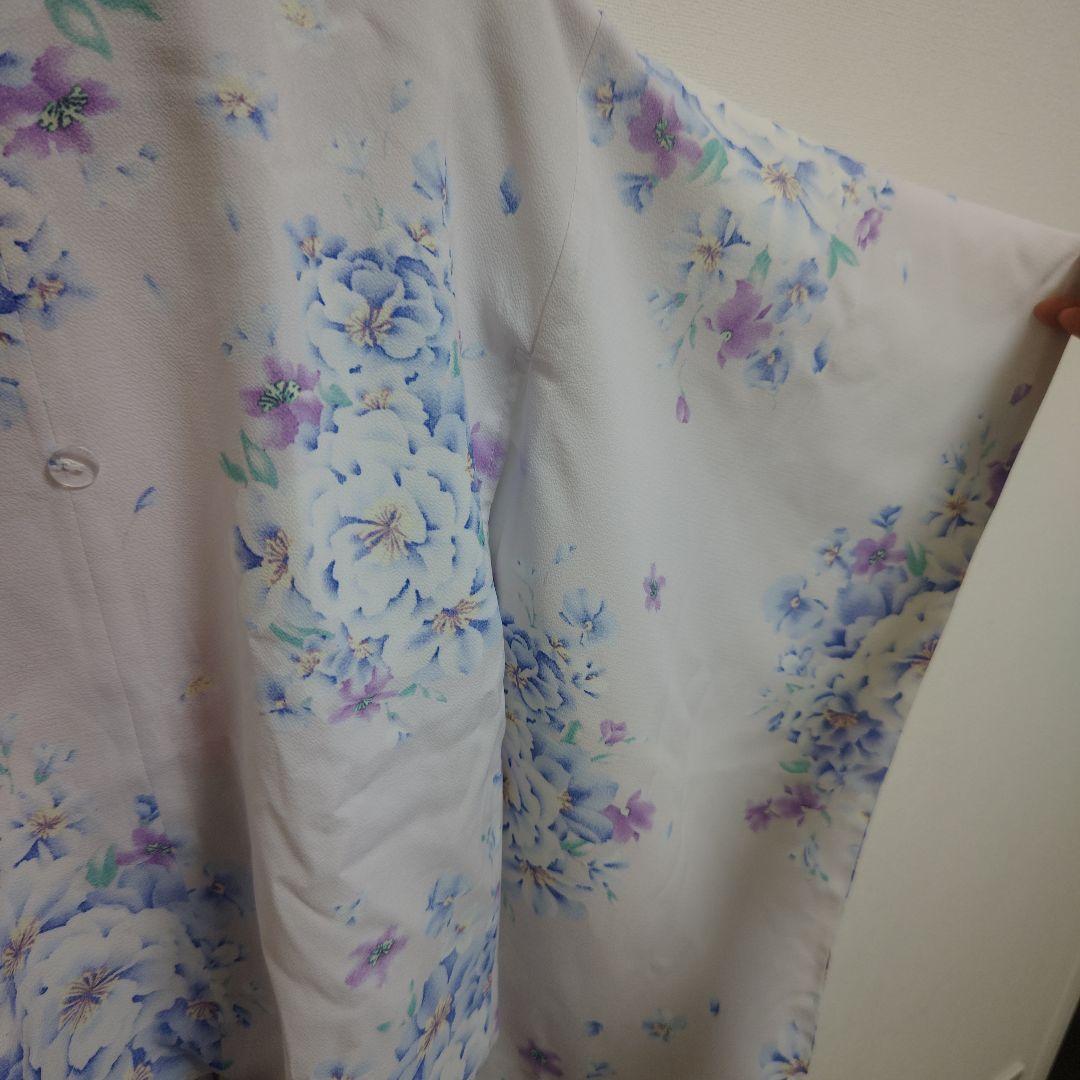 キャサリンコテージ　袴＆ブーツのセット