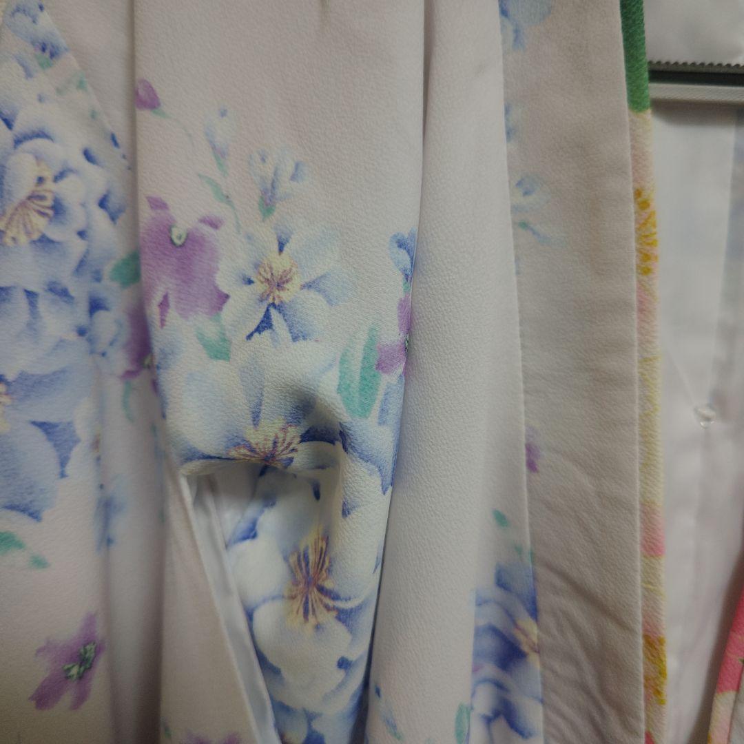 キャサリンコテージ　袴＆ブーツのセット