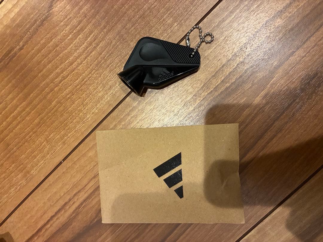 アディダス　サッカー　プレデターエリート　スパイク　取り替え式　23.0㎝