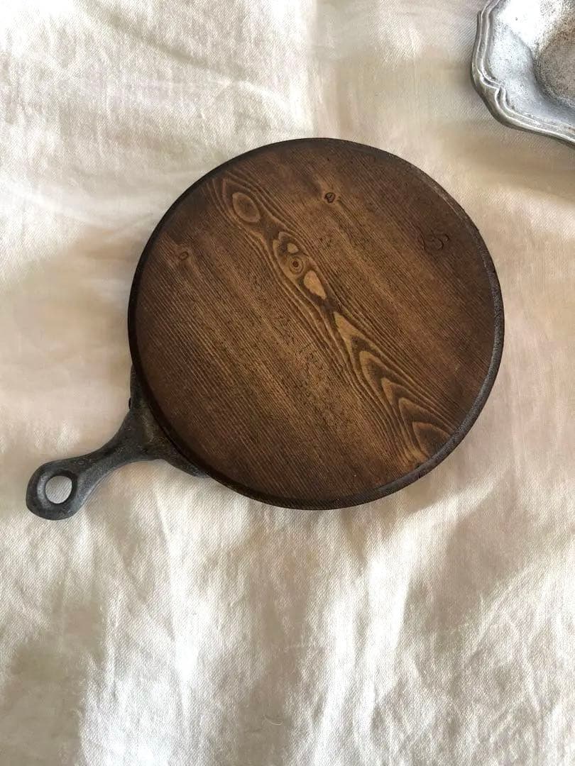 新品未使用　co+feウッドボード