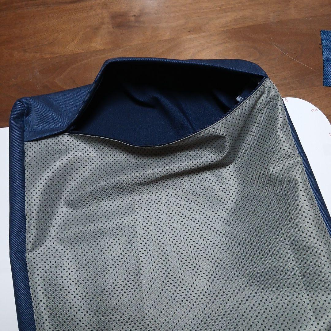 カルピス2リットル様