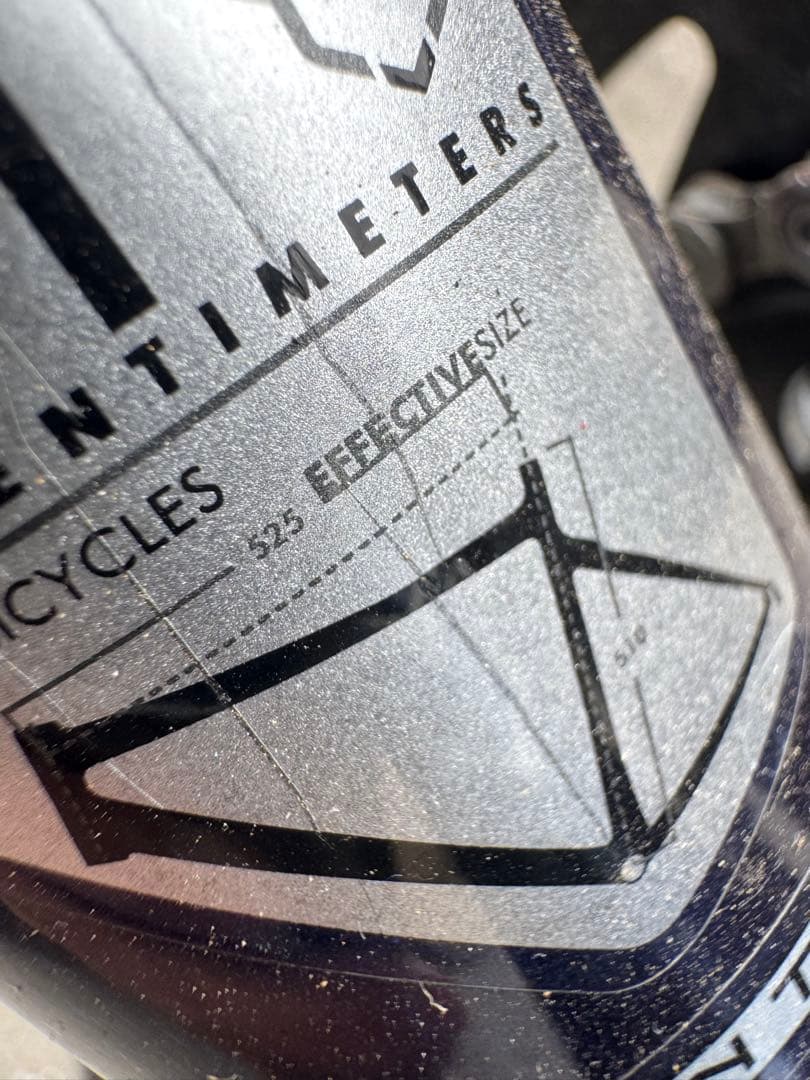 FELT ロードバイク 引き取