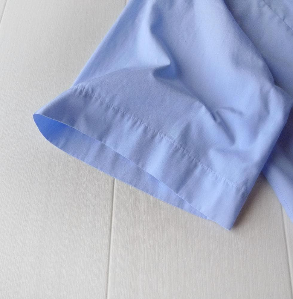 ■おまとめ■美品 ミルコ ベルトラ 3万 イタリア製SHIPS クロップドシャツ