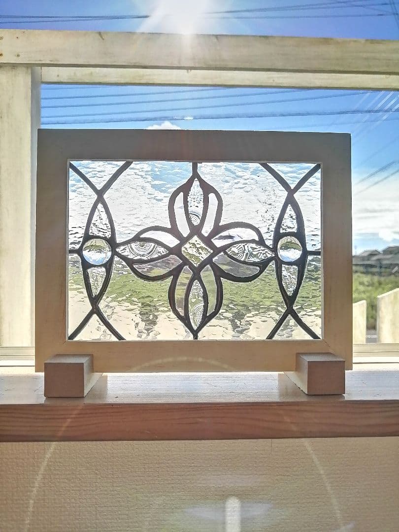 レトロ可愛い14