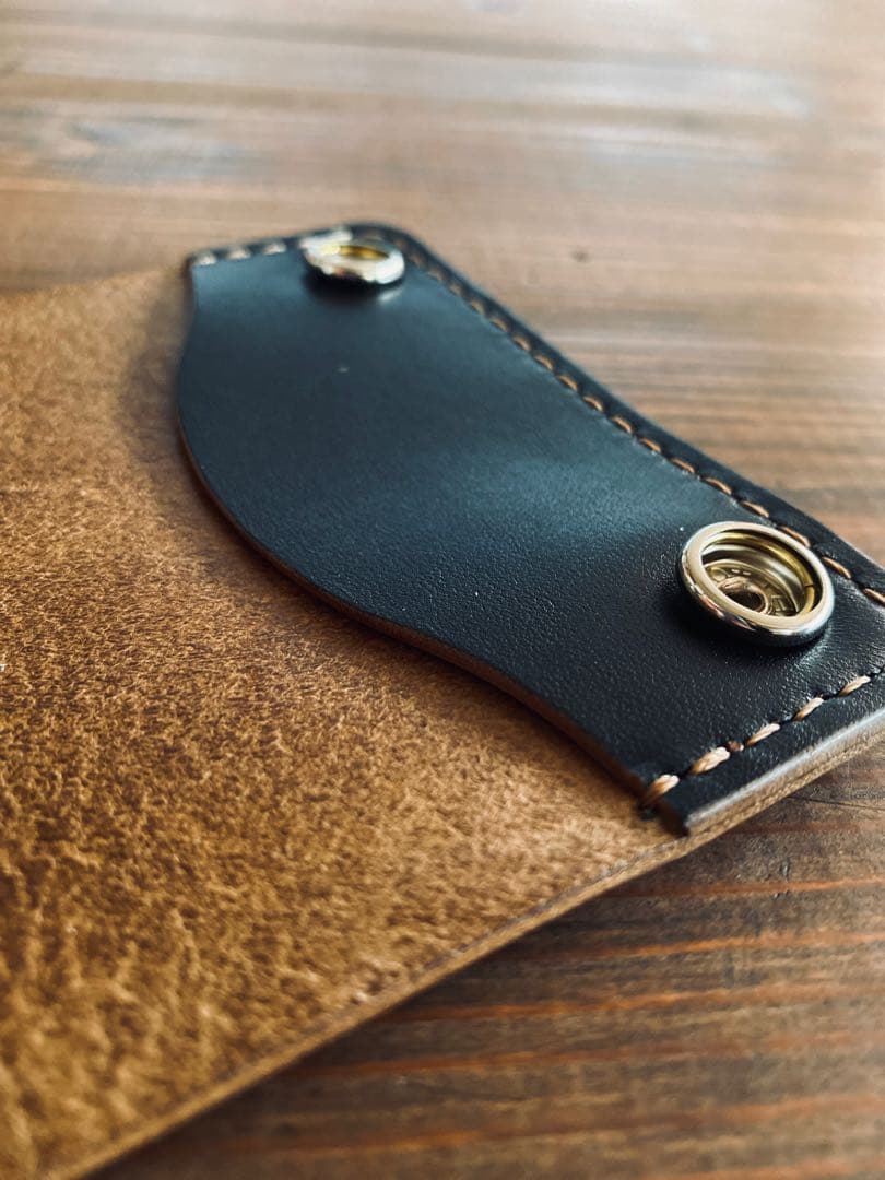 rt228さん専用ページ