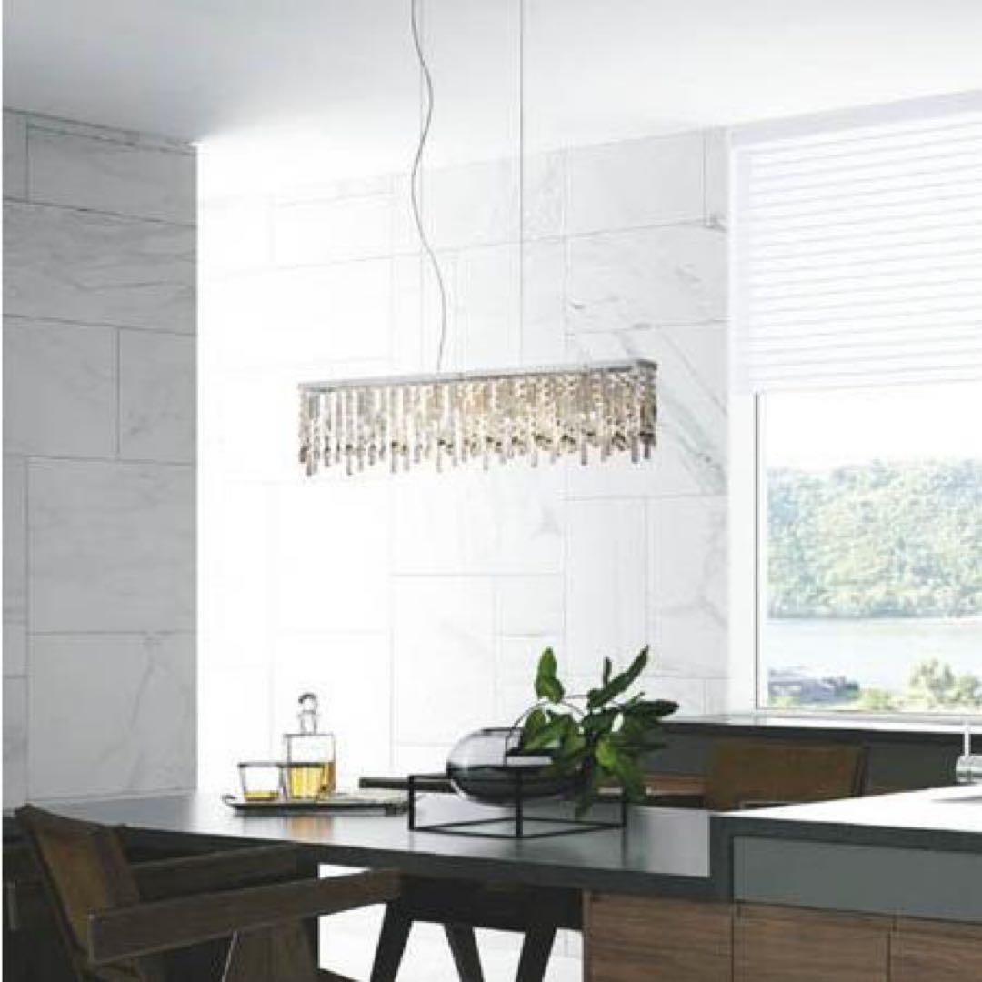 AP49337L LEDペンダントライト