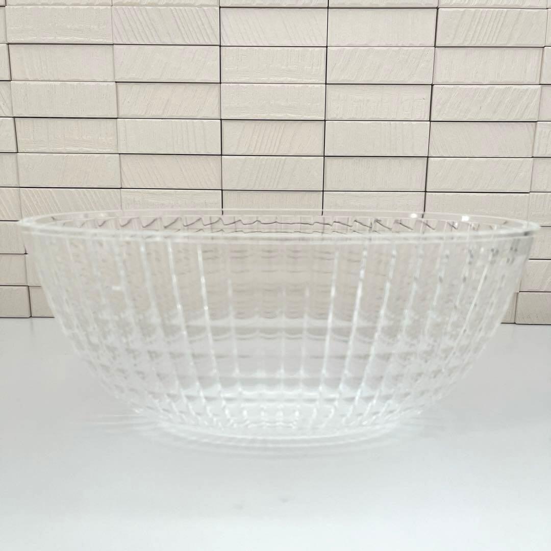 Kartell カルテル U SHINE ユーシャイン フラワーベース 花瓶