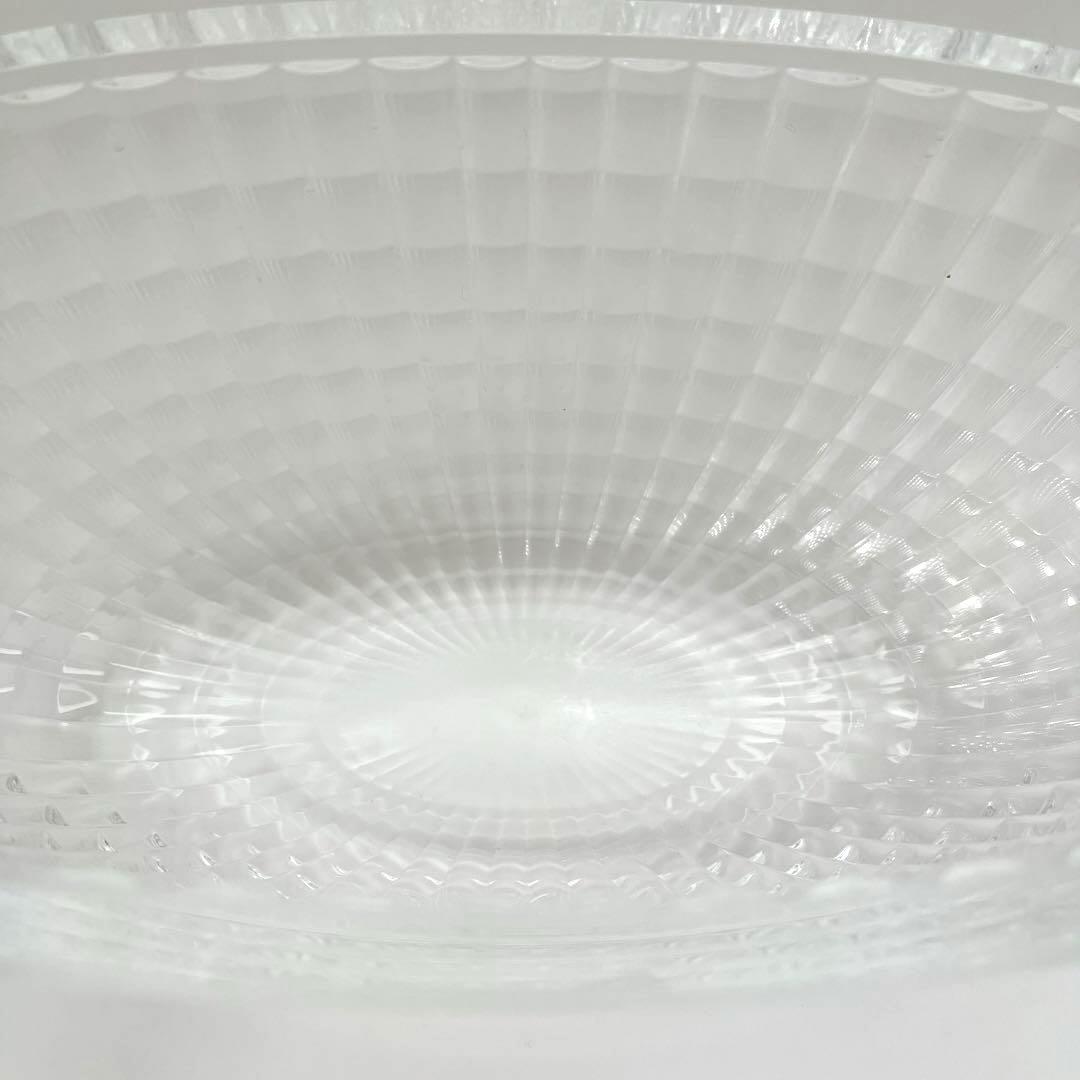 Kartell カルテル U SHINE ユーシャイン フラワーベース 花瓶