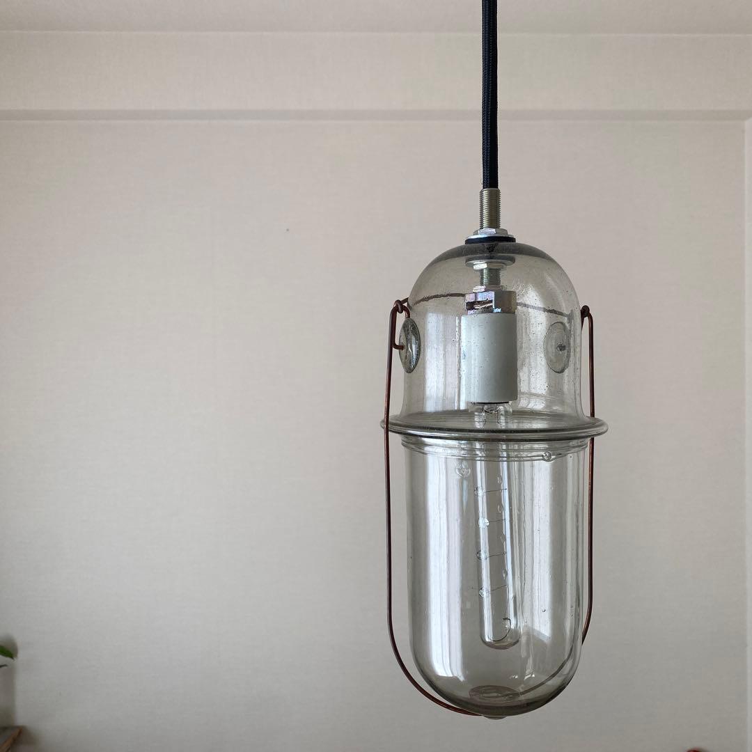 スニークさん専用　PETER IVY Light Capsule S