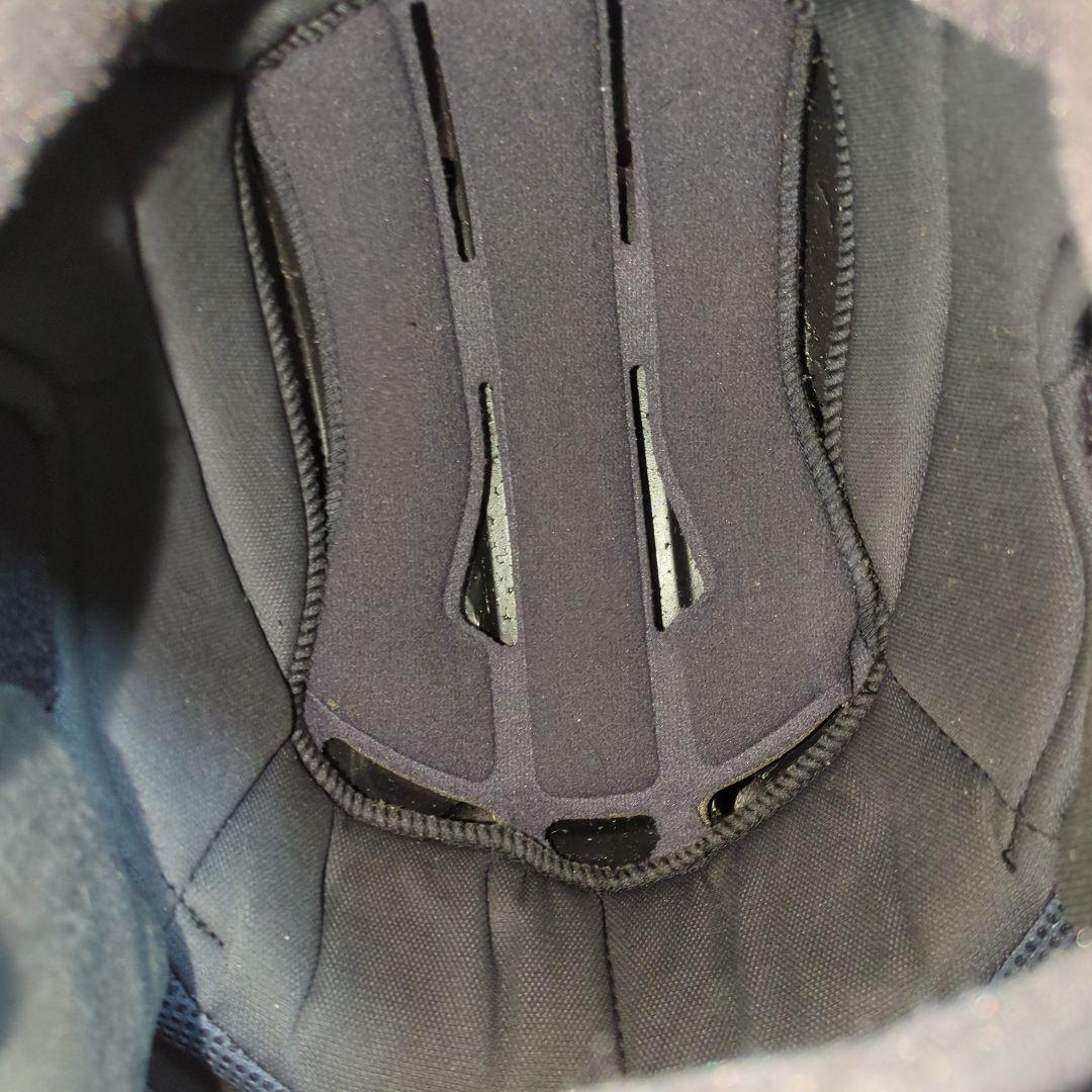 SHOEI フルフェイスヘルメット GT-Air EXPANSE L 59cm